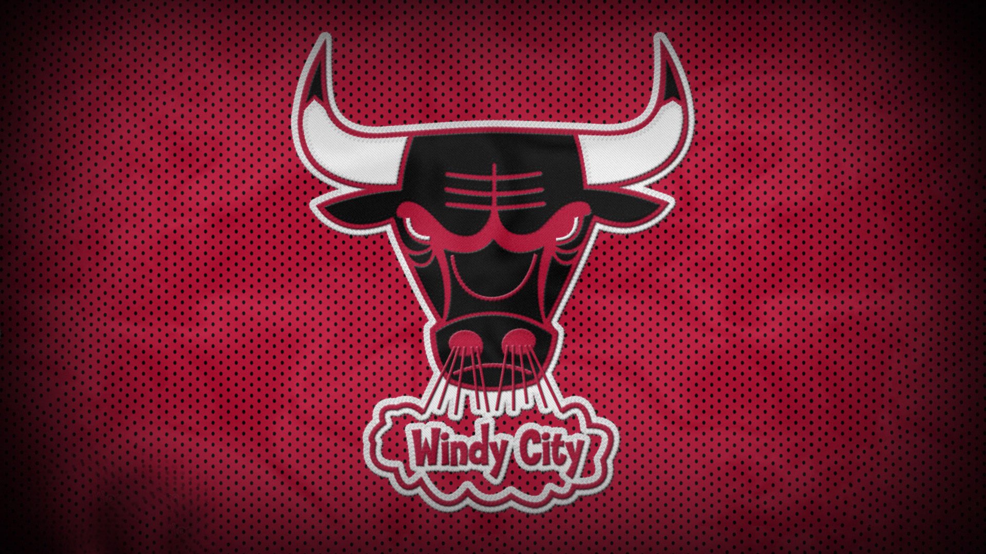 kaiyun-健身行业标准逐步完善,市场秩序规范,健身行业监管