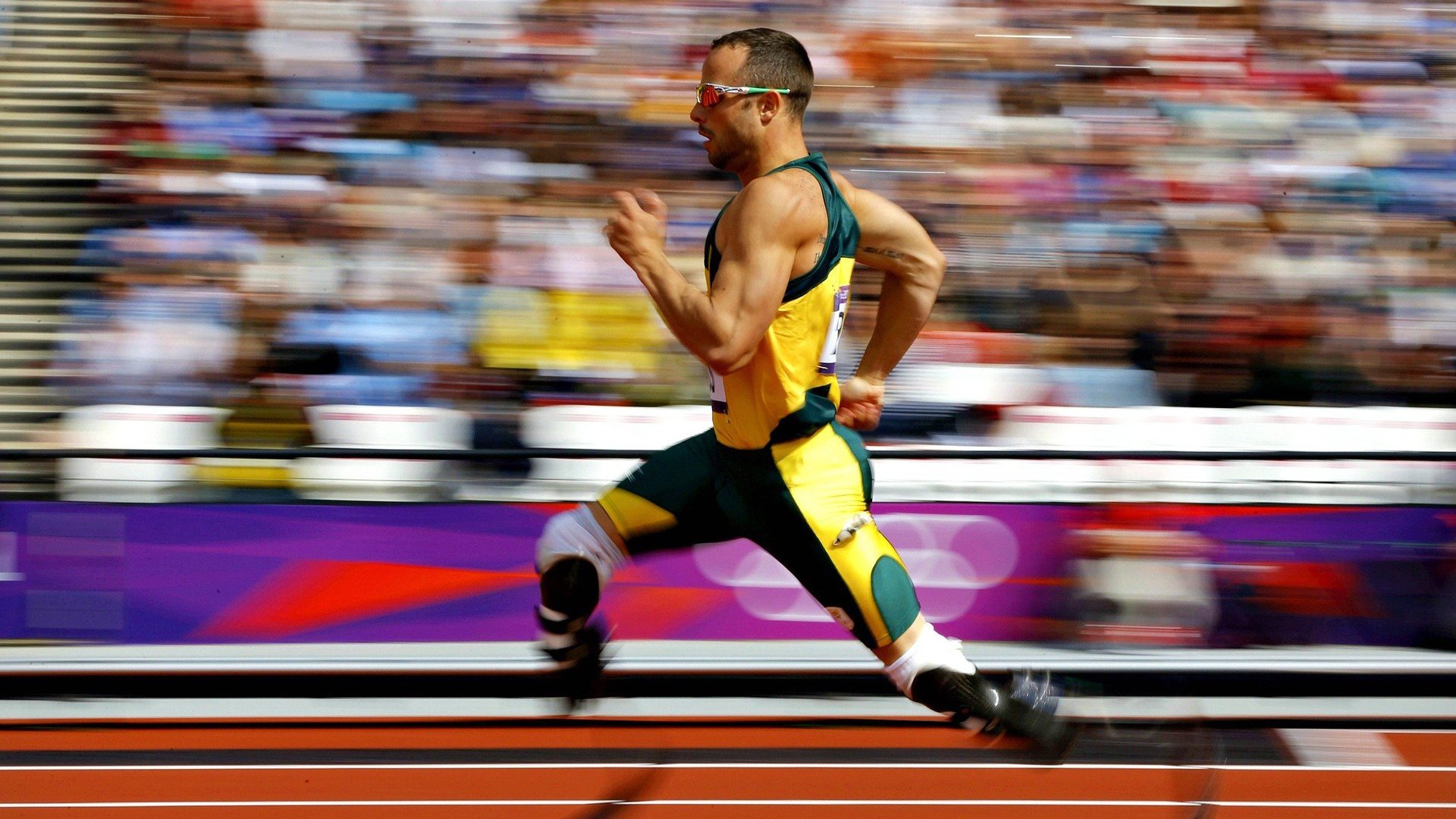 开云体育入口-日本马术协会设立“Sinjska Alka”奖学金，支持传统马术研究。